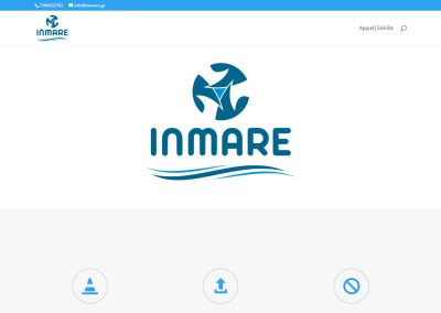 inmare.gr